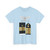Color: Light Blue | Position: other | Image: 3