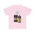 Color: Light Pink | Position: front | Image: 1