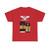 Color: Red | Position: front | Image: 1