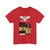 Color: Red | Position: other | Image: 3