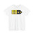 Color: White | Position: other | Image: 3