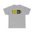 Color: Sport Grey | Position: front | Image: 1