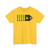 Color: Daisy | Position: other | Image: 3