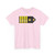 Color: Light Pink | Position: other | Image: 3