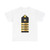 Color: White | Position: front | Image: 1