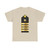 Color: Sand | Position: front | Image: 1