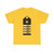 Color: Daisy | Position: front | Image: 1