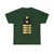 Color: Forest Green | Position: front | Image: 1