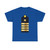 Color: Royal | Position: front | Image: 1
