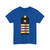 Color: Royal | Position: other | Image: 3