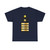 Color: Navy | Position: front | Image: 1