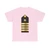 Color: Light Pink | Position: front | Image: 1
