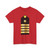 Color: Red | Position: other | Image: 3