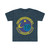 354th Logistics Support Squadron (U.S. Air Force) T-Shirt
