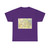 USA - Northern Plains 1 (1986) (Map) T-Shirt