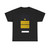 Color: Black | Position: front | Image: 1