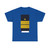 Color: Royal | Position: front | Image: 1