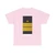 Color: Light Pink | Position: front | Image: 1