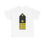 Color: White | Position: front | Image: 1