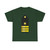 Color: Forest Green | Position: front | Image: 1