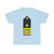 Color: Light Blue | Position: front | Image: 1