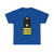 Color: Royal | Position: front | Image: 1