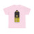 Color: Light Pink | Position: front | Image: 1