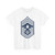 Color: White | Position: other | Image: 3