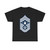 Color: Black | Position: front | Image: 1