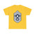 Color: Daisy | Position: front | Image: 1