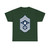 Color: Forest Green | Position: front | Image: 1