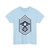 Color: Light Blue | Position: other | Image: 3