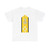 Color: White | Position: front | Image: 1