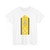 Color: White | Position: other | Image: 3