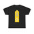 Color: Black | Position: front | Image: 1