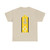 Color: Sand | Position: front | Image: 1