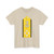 Color: Sand | Position: other | Image: 3