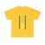 Color: Daisy | Position: front | Image: 1