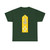 Color: Forest Green | Position: front | Image: 1