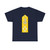 Color: Navy | Position: front | Image: 1