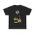 Color: Black | Position: front | Image: 1