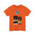 Color: Orange | Position: other | Image: 3