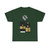 Color: Forest Green | Position: front | Image: 1