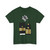 Color: Forest Green | Position: other | Image: 3