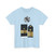 Color: Light Blue | Position: other | Image: 3
