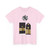 Color: Light Pink | Position: other | Image: 3