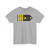 Color: Sport Grey | Position: other | Image: 3