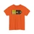 Color: Orange | Position: other | Image: 3