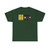 Color: Forest Green | Position: front | Image: 1