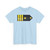 Color: Light Blue | Position: other | Image: 3